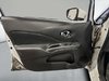 2015 Nissan Versa Note SV-10