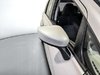 2015 Nissan Versa Note SV-8