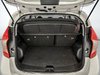 2015 Nissan Versa Note SV-24