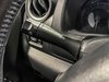 2015 Nissan Versa Note SV-16