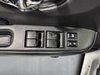 2015 Nissan Versa Note SV-11