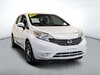 2015 Nissan Versa Note SV-0