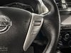 2015 Nissan Versa Note SV-15