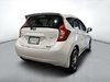 2015 Nissan Versa Note SV-2