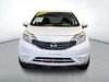 2015 Nissan Versa Note SV-7