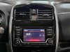 2015 Nissan Versa Note SV-19