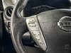 2015 Nissan Versa Note SV-14