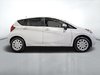 2016 Nissan Versa Note SV-1