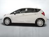 2016 Nissan Versa Note SV-5