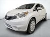2016 Nissan Versa Note SV-6