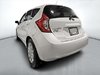 2016 Nissan Versa Note SV-4