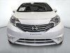 2016 Nissan Versa Note SV-7