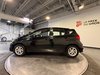 Nissan Versa Note SV 2018-5