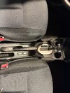 Nissan Versa Note SV 2018-21