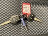 Nissan Versa Note SV 2018-24