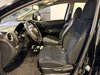 Nissan Versa Note SV 2018-12