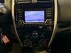 Nissan Versa Note SV 2018-20