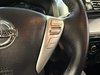Nissan Versa Note SV 2018-15