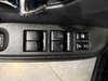Nissan Versa Note SV 2018-11