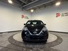Nissan Versa Note SV 2018-7
