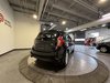 Nissan Versa Note SV 2018-2