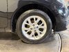 Nissan Versa Note SV 2018-9