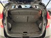 Nissan Versa Note SV 2018-23