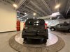 Nissan Versa Note SV 2018-3