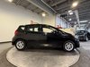 Nissan Versa Note SV 2018-1
