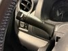 Nissan Versa Note SV 2018-16