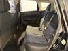 Nissan Versa Note SV 2018-22