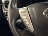 Nissan Versa Note SV 2018-14