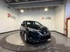 Nissan Versa Note SV 2018-0