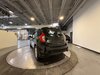 Nissan Versa Note SV 2018-4