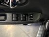 Nissan Versa Note SV 2019-11