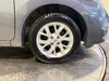 Nissan Versa Note SV 2019-9