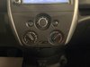 Nissan Versa Note SV 2019-21