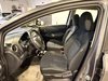 Nissan Versa Note SV 2019-12