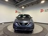 Nissan Versa Note SV 2019-7