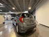 Nissan Versa Note SV 2019-4