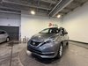 Nissan Versa Note SV 2019-6