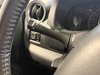 Nissan Versa Note SV 2019-16