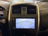 Nissan Versa Note SV 2019-20