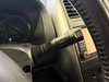 Nissan Versa Note SV 2019-17