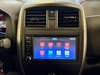 Nissan Versa Note SV 2019-19