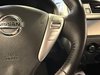 Nissan Versa Note SV 2019-15