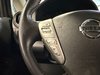 Nissan Versa Note SV 2019-14