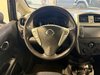 Nissan Versa Note SV 2019-13