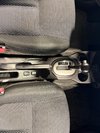 Nissan Versa Note SV 2019-22