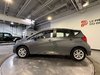 Nissan Versa Note SV 2019-5